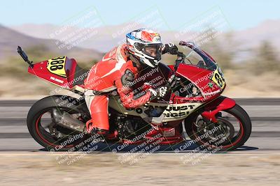 media/Dec-05-2025-CVMA Friday Practice (Fri) [[303bad9a84]]/4-Racer 4-Trackday 1/Session 5 (Turn 3 Inside)/